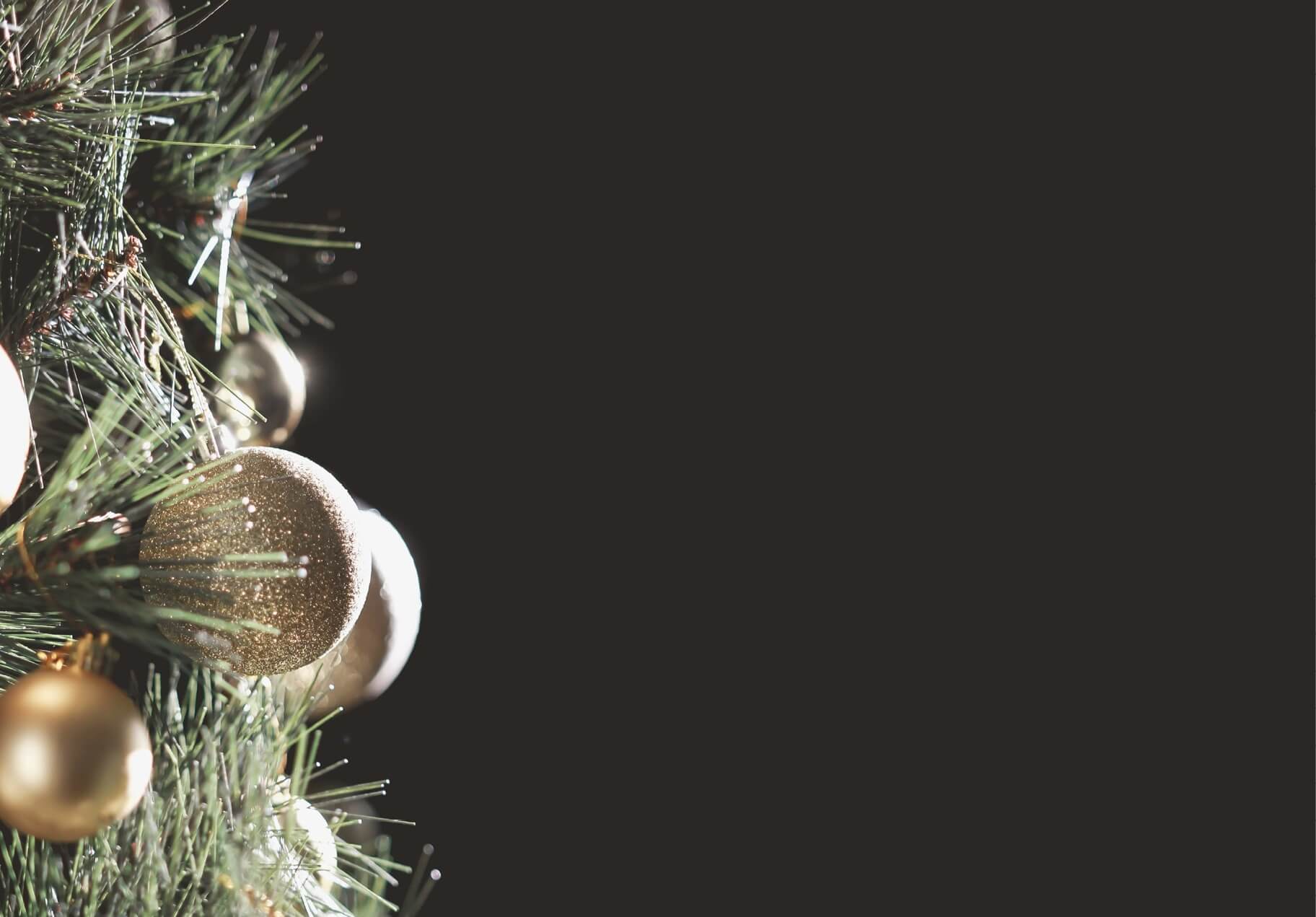 Devemos comemorar o Natal? – Revista Adventista