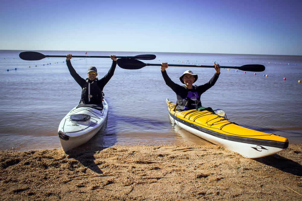 340-km-a-remo---foto-2