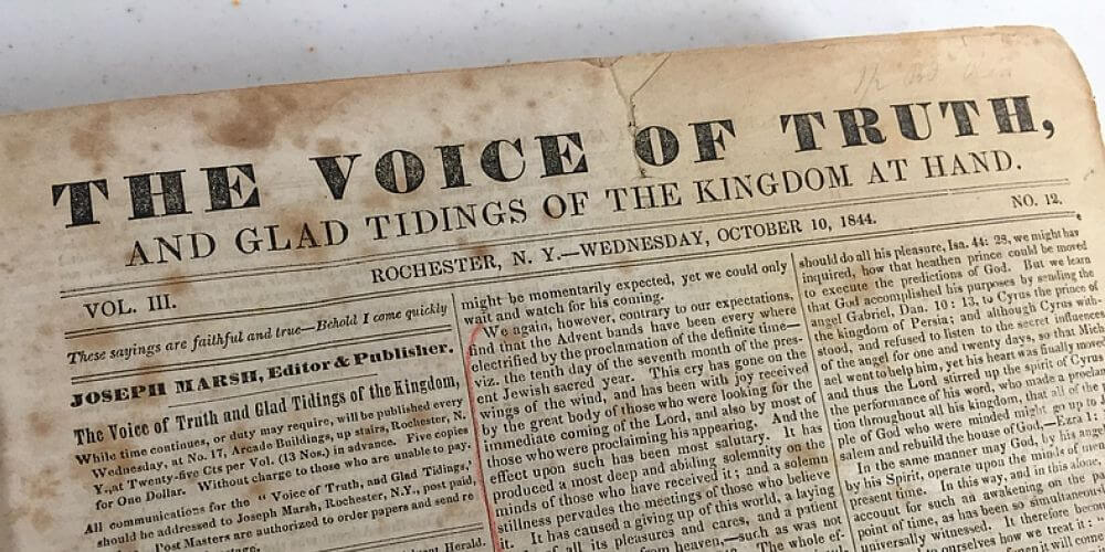 Acervo-aberto-para-pesquisa-ajuda-a-entender-as-raizes-do-movimento-adventista-creditos-La-Sierra-University-1