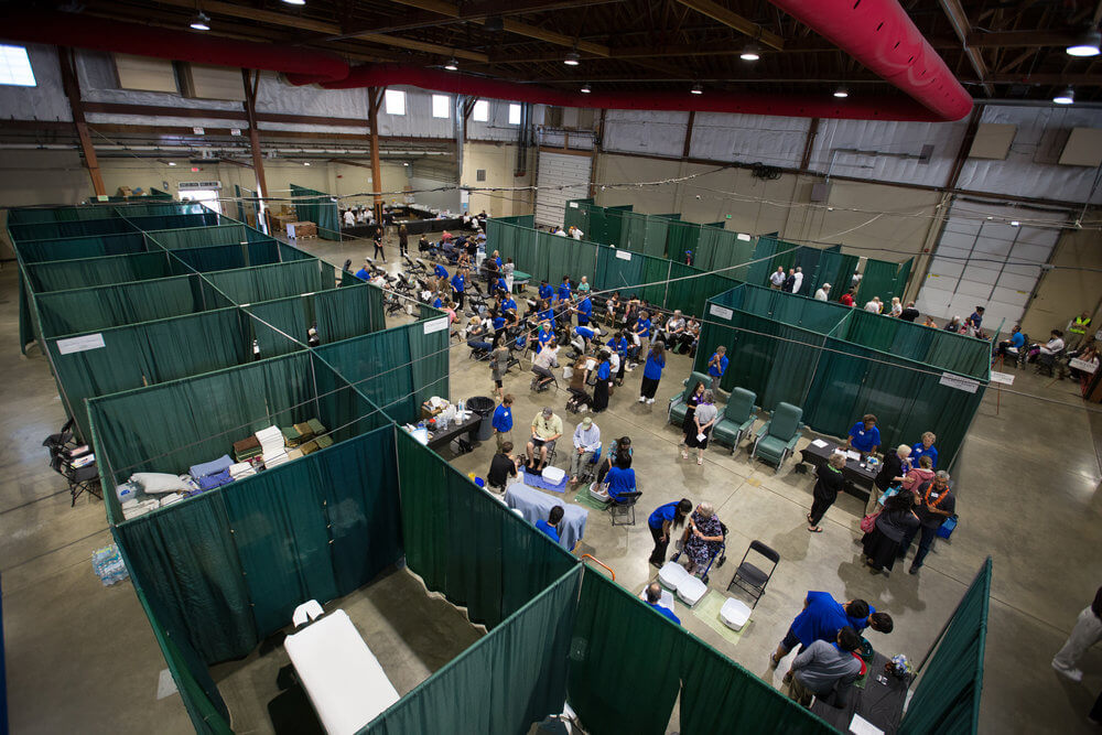 Adventist-Spokane-Aug4-2