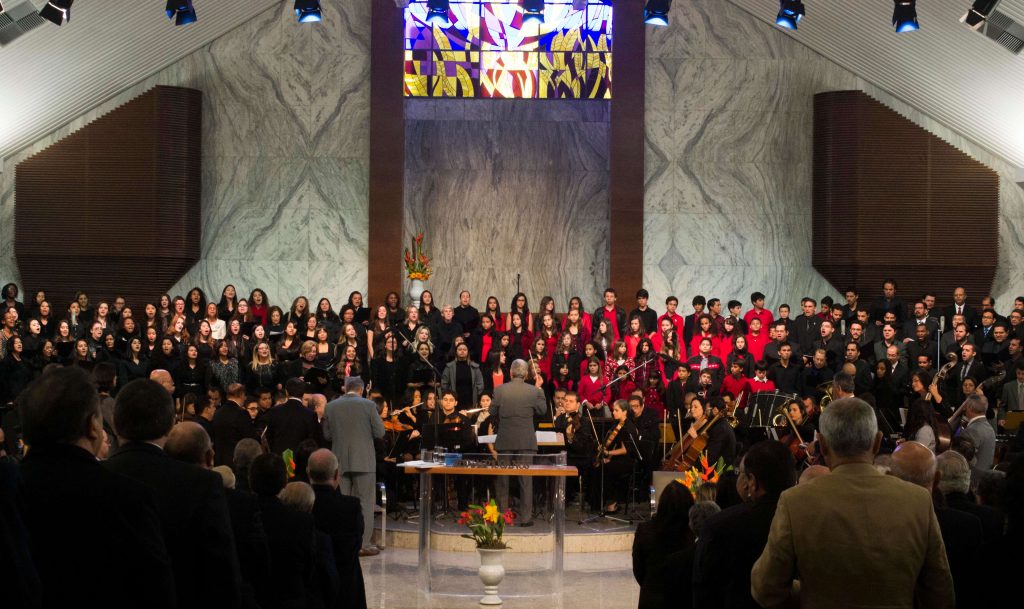 Aniversario-Unasp-14