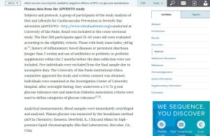 Artigo-na-revista-Nature