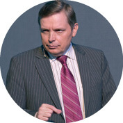 Artur_Stele-frase-Painel-marco-2015