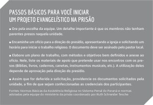 Box-reportagem-de-capa-2