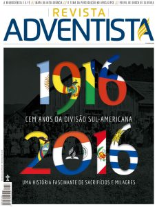 Capa-RA-de-fevereiro-de-2016