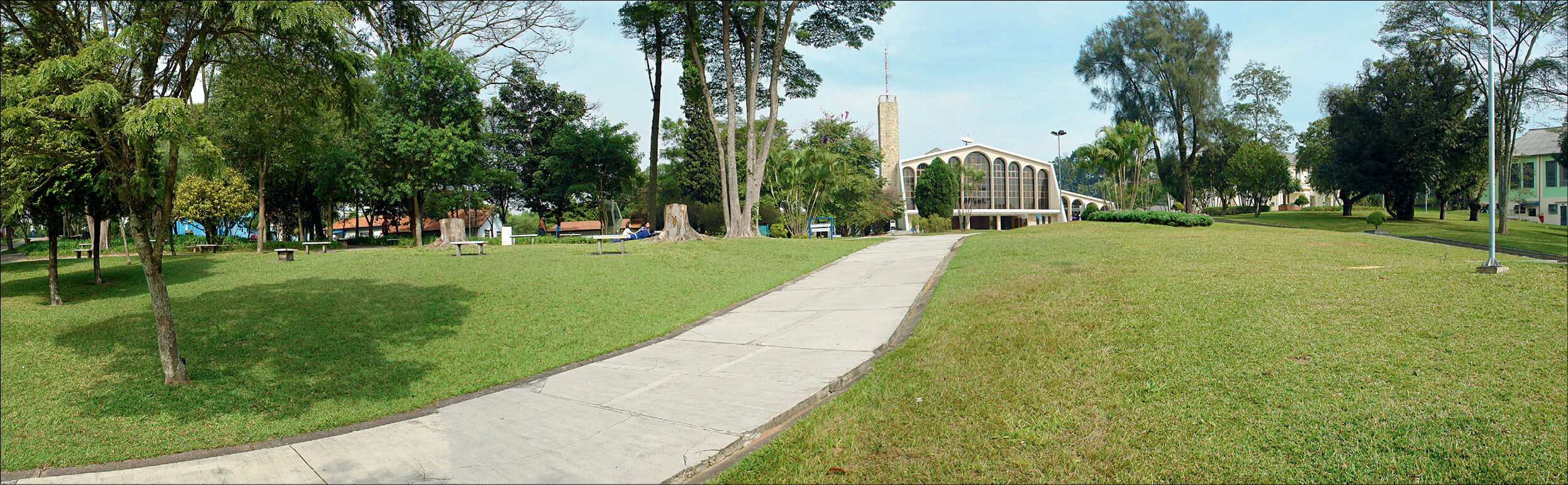 Capa-RA-maio-100-anos-do-Unasp-2