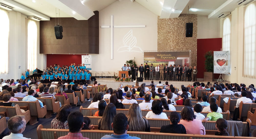 Celebracao-de-pequenos-grupos-em-Sorocaba