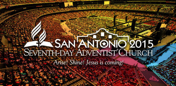 Cobertura-especial-da-assembleia-mundial-1