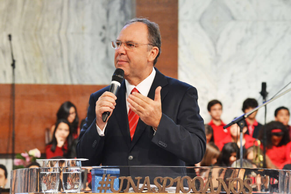 Departamento-sul-americano-de-Liberdade-Religiosa-tem-novo-diretor