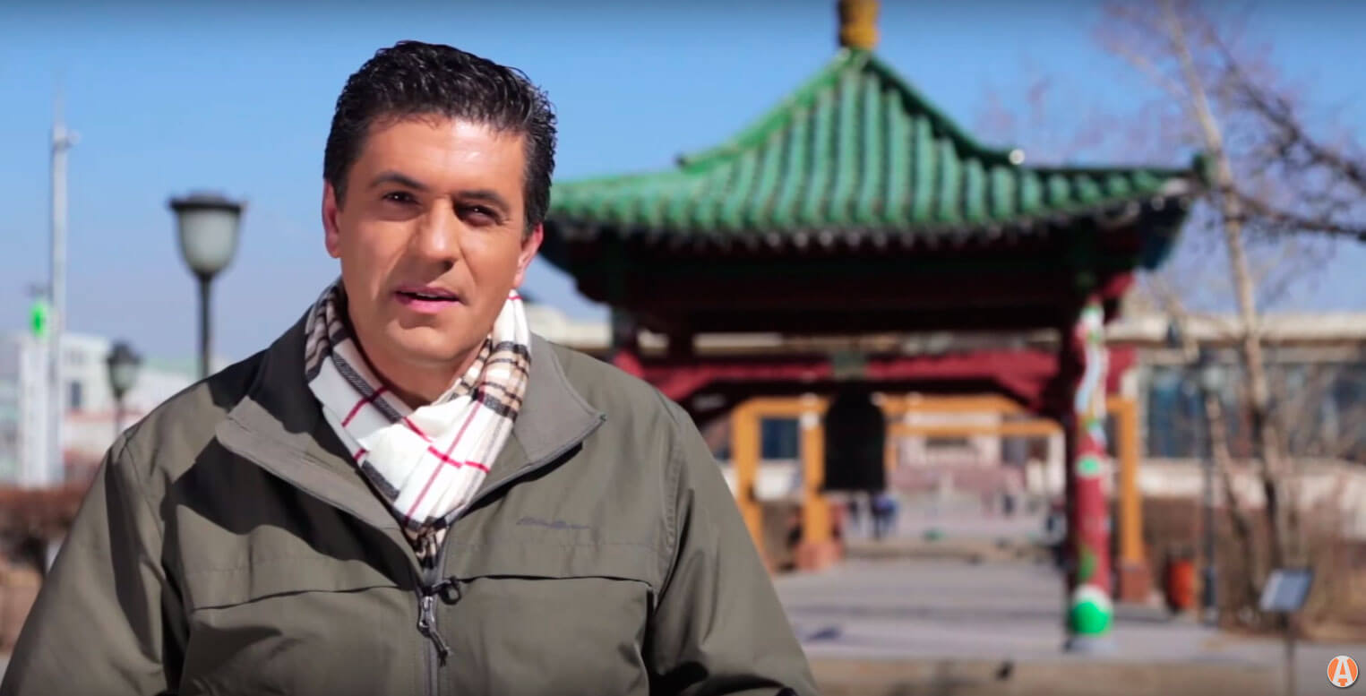 Documentario-retratos-da-missao-na-mongolia