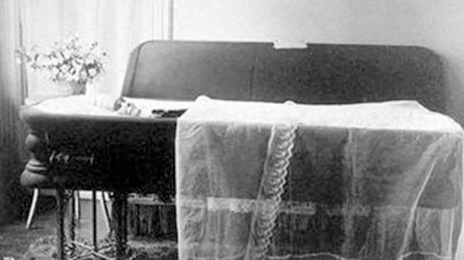 Ellen-White-e-o-Brasil--foto-4