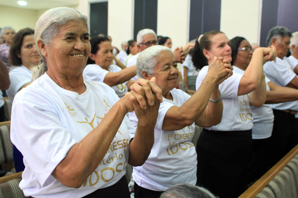 Encontro-de-idosos---3