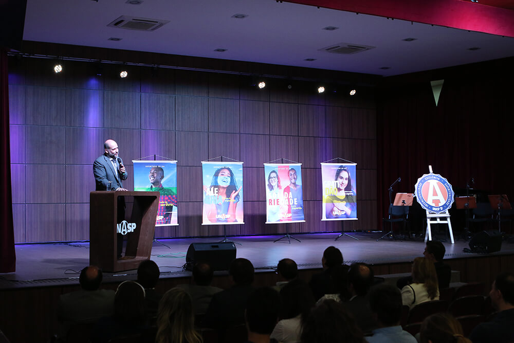 Encontro-de-professores-do-Unasp