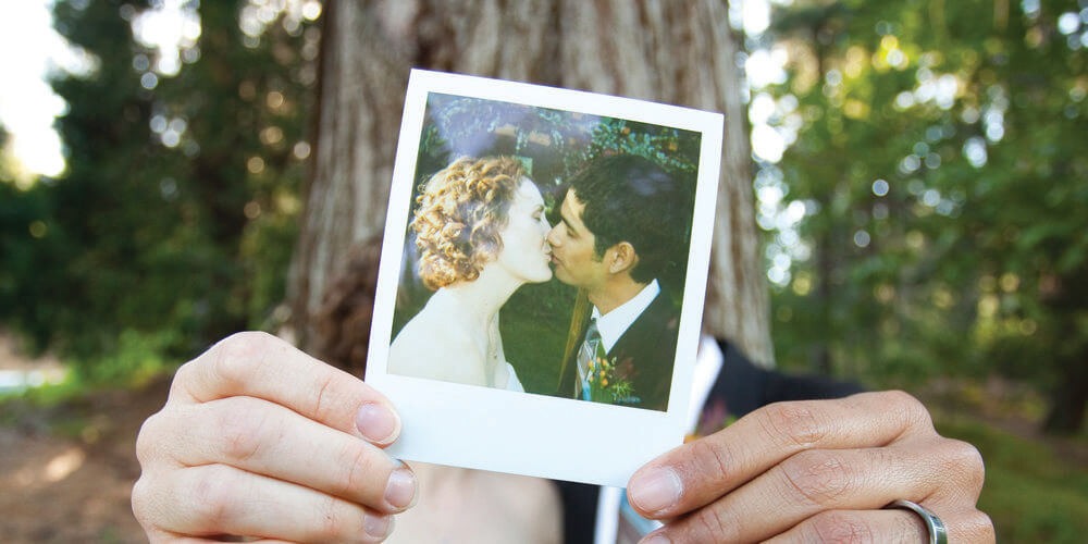 Faculdade-adventista-e-apontada-em-pesquisa-como-um-dos-melhores-lugares-para-encontrar-futuro-conjuge-1