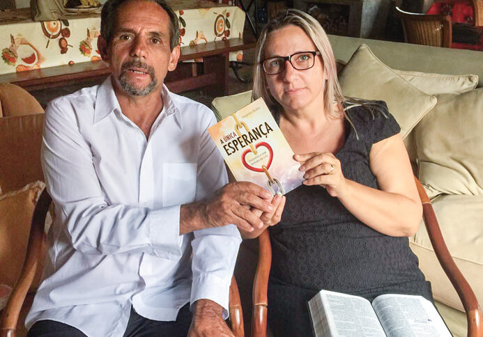 Foto_testemunho_-_2_-_cr_ditos_arquivo_pessoal