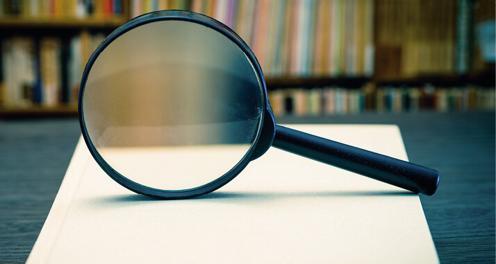 Fotolia_119809078_Subscription_XXL