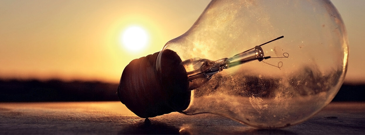 Fotolia_27221582_Subscription_XL