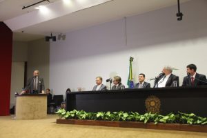 Frente-Parlamentar-Mista-amplia-apoio-liberdade-religiosa-no-Brasil2