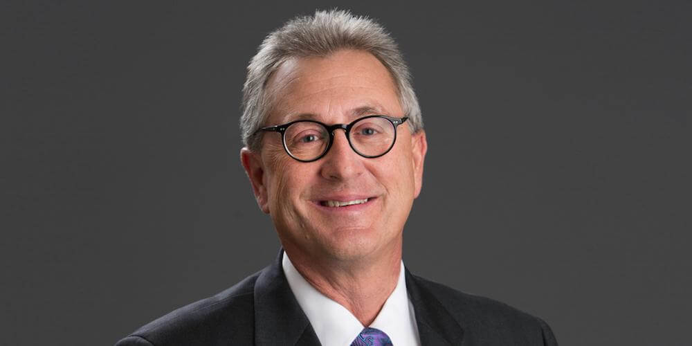 HeinrichHonoredPhoto