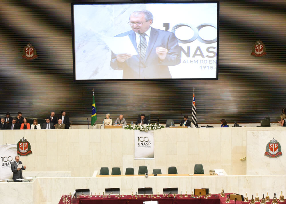 Homenagem-ao-Unasp-na-Assembleia-Legislativa-de-SP---foto-8