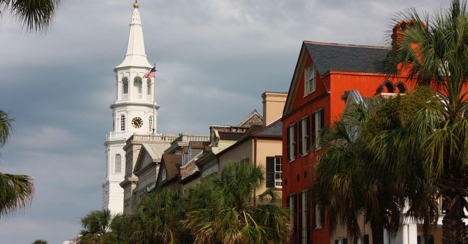 Igreja-expressa-condolencias-a-familiares-de-vitimas-que-foram-mortas-por-atirador-nos-Estados-Unidos