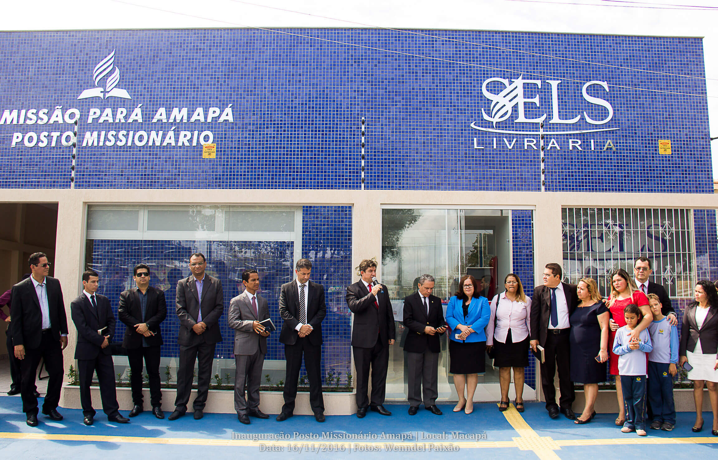 Inauguracao_PostoAvancado-114