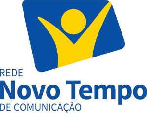 LOGO-NOVO-TEMPO