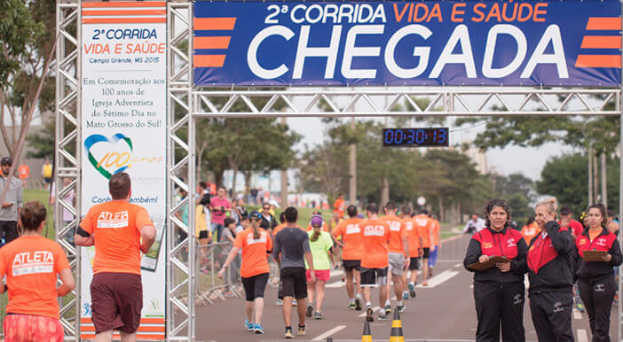 Marcha-para-o-oeste-centenario-do-adventismo-no-mato-grosso-do-Sul-credito-Deivison_Pedre