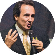 Marcos_Eberlin-encontro-de-criacionismo-Unasp-2015