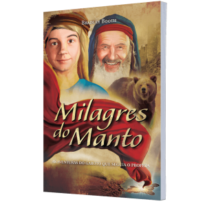 Milagres-do-manto-estante