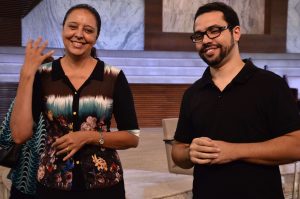 Ministerio-dos-surdos-3