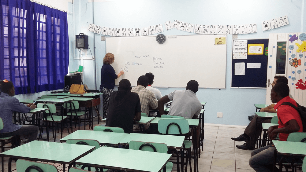 Oficina-para-estrangeiros-em-Caxias-do-Sul-2