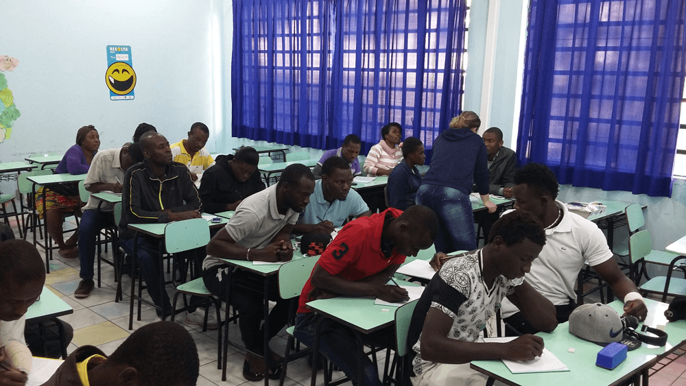 Oficina-para-estrangeiros-em-Caxias-do-Sul