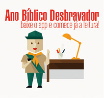 Painel-Olhar-digital-Aplicativo-auxilia-desbravadores