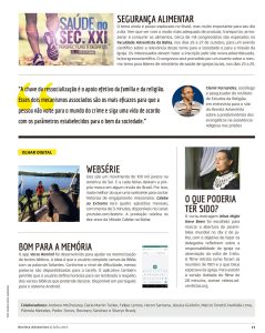 Painel-RA-julho-2015-Painel-Digital