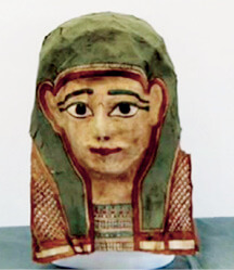 Painel-fatos-historicidade-dos-evangelhos-Mumia_fmt