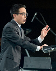 Painel-frases-david-shin_fmt