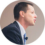 Painel-frases-kameron_fmt