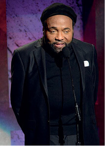 Painel-gente-andrae-crouch_fmt