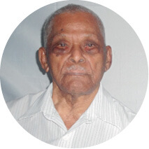 Painel-gente-manoel_100-velinhas-fmt