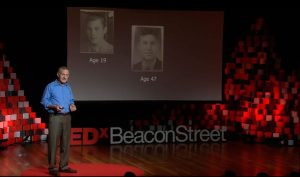 Palestra-Robert-Waldinger---TED---imagem-2