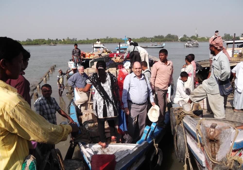 Pastor-adventista-que-abriu-mais-de-um-terco-das-4-mil-igrejas-existentes-na-india-morre-vitima-de-infarto-2