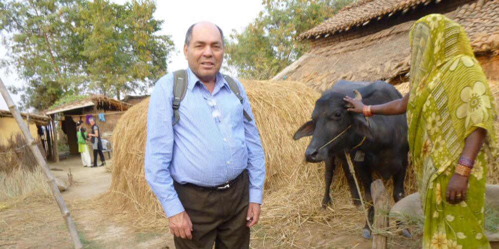 Pastor-adventista-que-abriu-mais-de-um-terco-das-4-mil-igrejas-existentes-na-india-morre-vitima-de-infarto