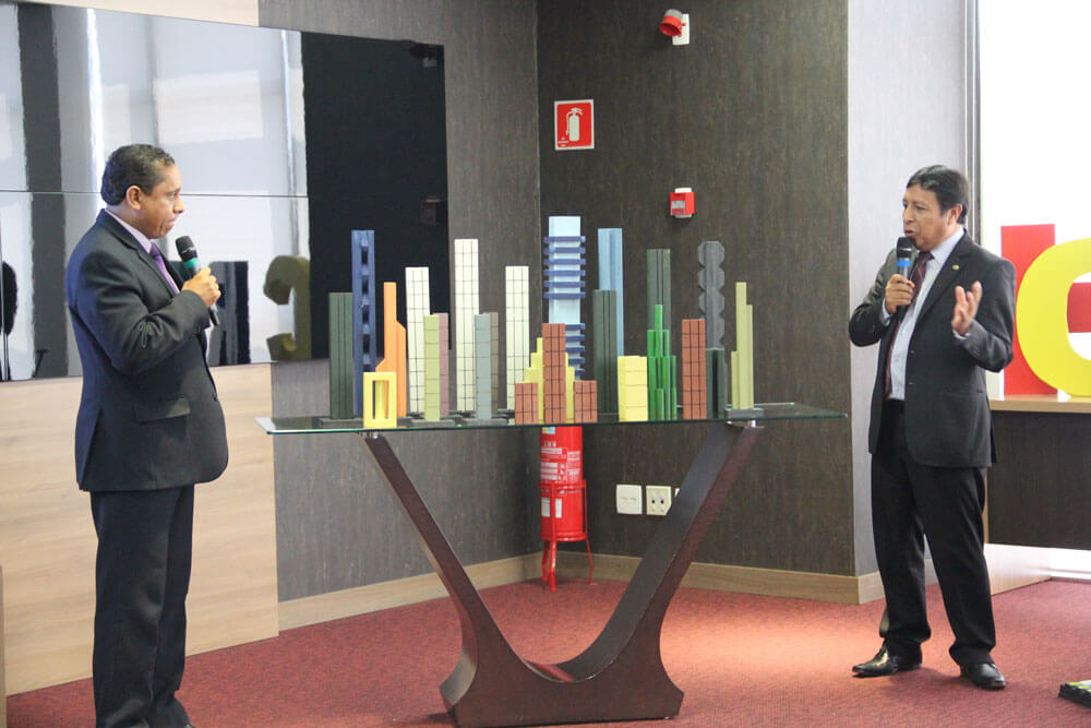 Plantio-de-10-mil-igrejas---foto-1