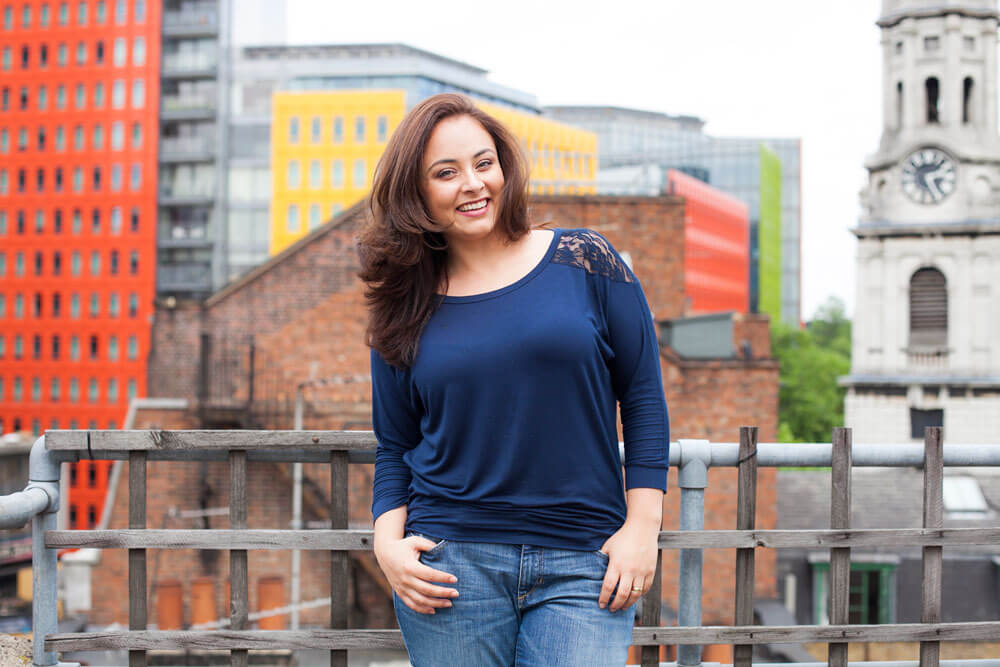 Portal-R7-destaca-influencia-de-jornalista-adventista-no-YouTube