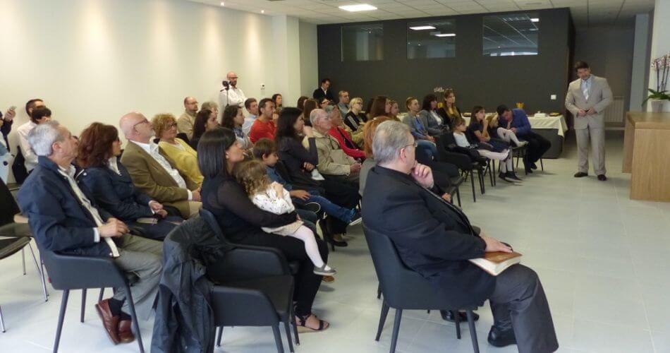 Primeira-igreja-adventista-e-inaugurada-no-principado-de-Andorra-2