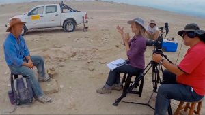 Programa-origens-Novo-Tempo-1