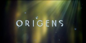 Programa-origens-Novo-Tempo-2