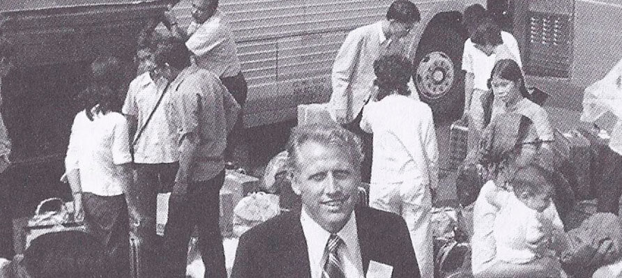 Reportagem-Saindo-de-Saigon-3