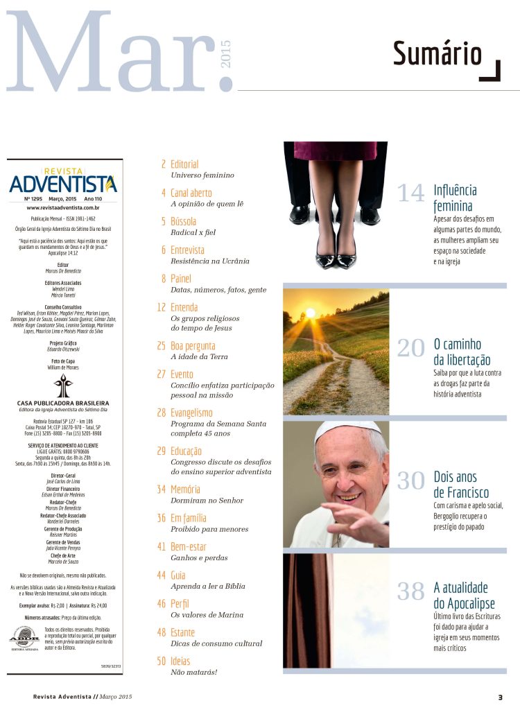 Sumario-RA-Marco-2015